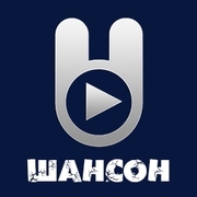 Радио Зайцев FM Шансон